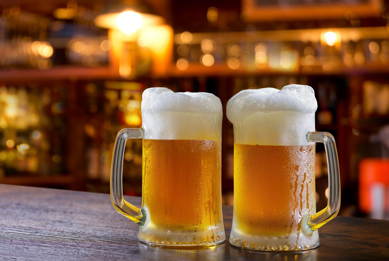 planalto-do-chopp