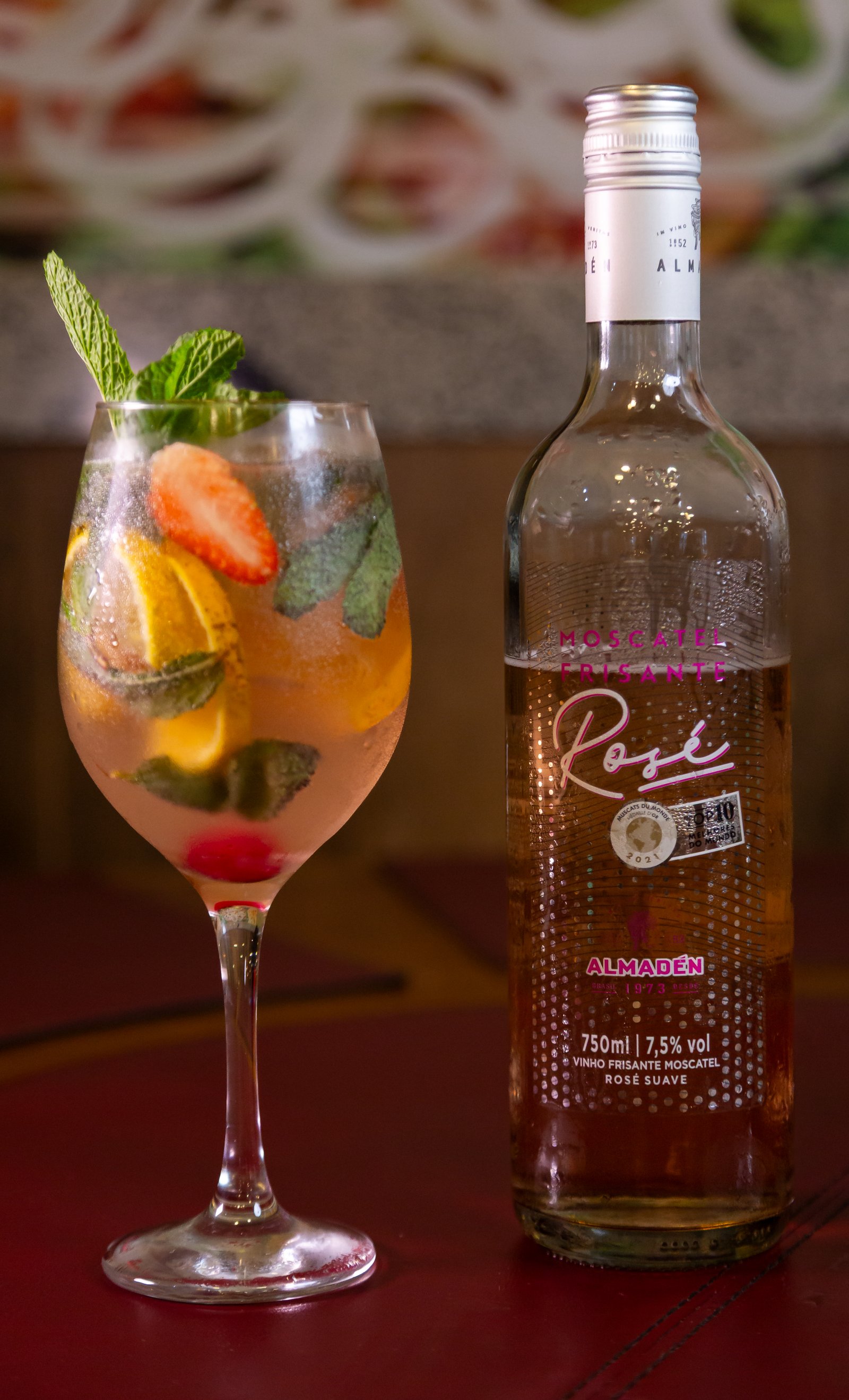 Sangria