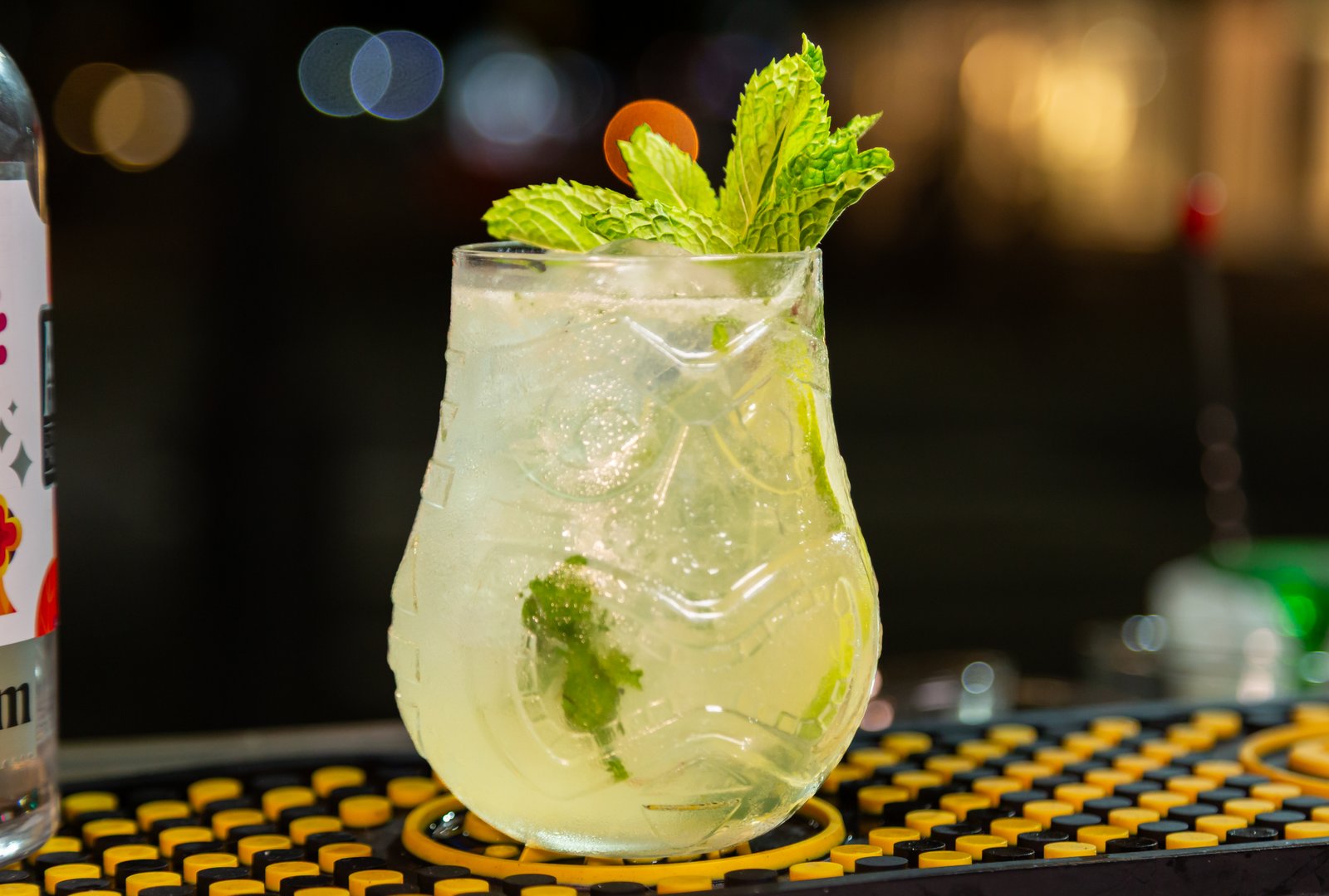 Mojito