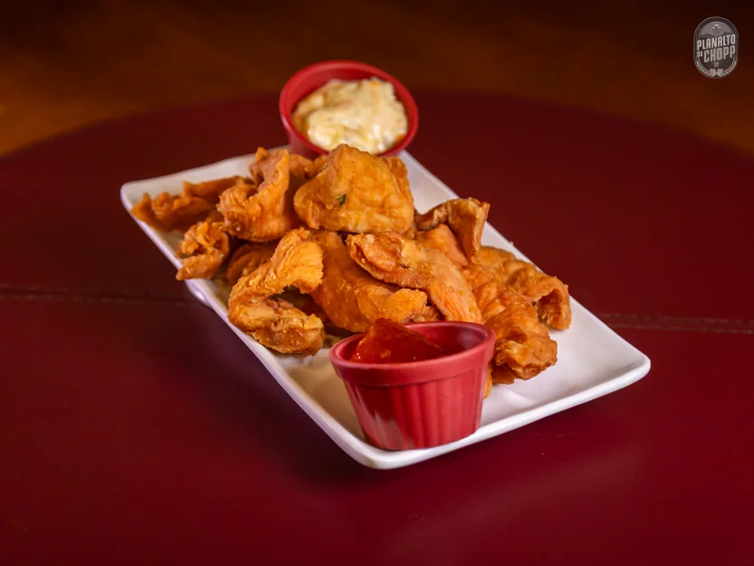 American Beer Chicken